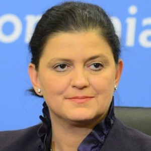 Anca Boagiu (foto: Wikimedia commons)