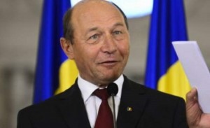 Alegerea lui Basescu ca presedinte al PMP ar putea fi invalidata