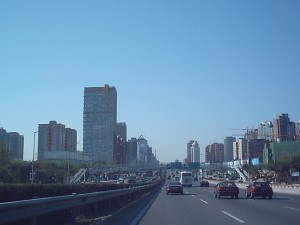 Beijing, orasul cu cei mai multi miliardari (public domain)