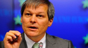 dacian ciolos