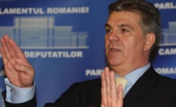 Valeriu Zgonea (foto:psnews.ro)