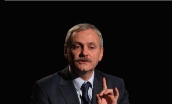 Liviu Dragnea (foto: aktual24.ro)