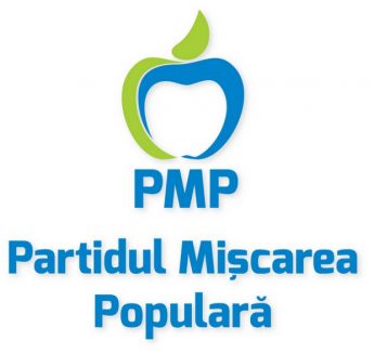 pmp sigla