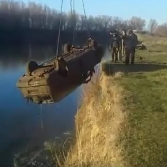 masina pesti rasu moldova