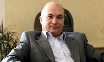 codrin stefanescu legile justitiei