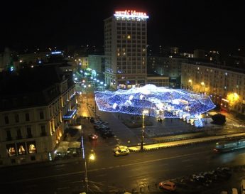 legile justitiei protest iasi