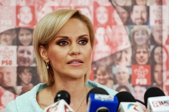 gabi firea