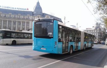 autobuze bleu usr