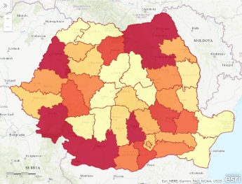 harta referendum familie