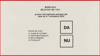 Referendum familie 2018 buletin vot