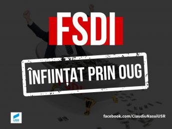 fsdi