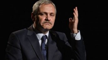 Liviu Dragnea