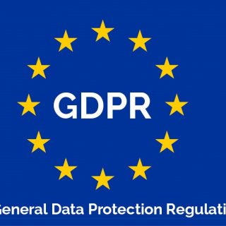 GDPR